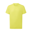 Mountain Equipment Mens Agilix Tee Vine Green