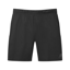 Mountain Equipment Mens Agilix Twin Shorts 5 inch Black