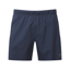 Mountain Equipment Mens Agilix Twin Shorts 5 inch Blue Nights