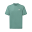 Mountain Equipment Mens Burren Tee Sage