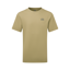 Mountain Equipment Mens Everest Tee Boa