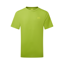 Mountain Equipment Mens Everest Tee Cactus