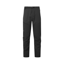 Mountain Equipment Mens Ibex Alpine Pant Black