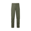 Mountain Equipment Mens Khor Pant Buckthorn