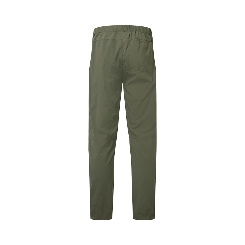 Mountain Equipment Mens Khor Pant Buckthorn-1