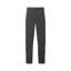 Mountain Equipment Mens Khor Pant Obsidian