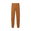 Mountain Equipment Mens Sella Pant Caramel Café