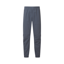 Mountain Equipment Mens Sella Pant Ombre Blue