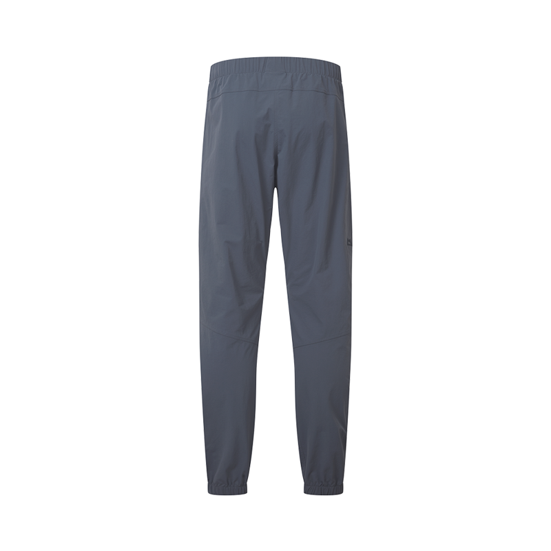 Mountain Equipment Mens Sella Pant Ombre Blue-1