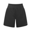 Mountain Equipment Womens Agilix Short 6 inch Black