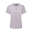 Mountain Equipment Womens Agilix Tee Allium