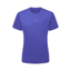 Mountain Equipment Womens Agilix Tee Clematis