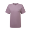 Mountain Equipment Womens Alpenglow Tee Allium