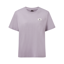 Mountain Equipment Womens Burren Tee Allium