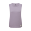 Mountain Equipment Womens Fairhead Tank Allium