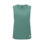 Mountain Equipment Womens Fairhead Tank Sage