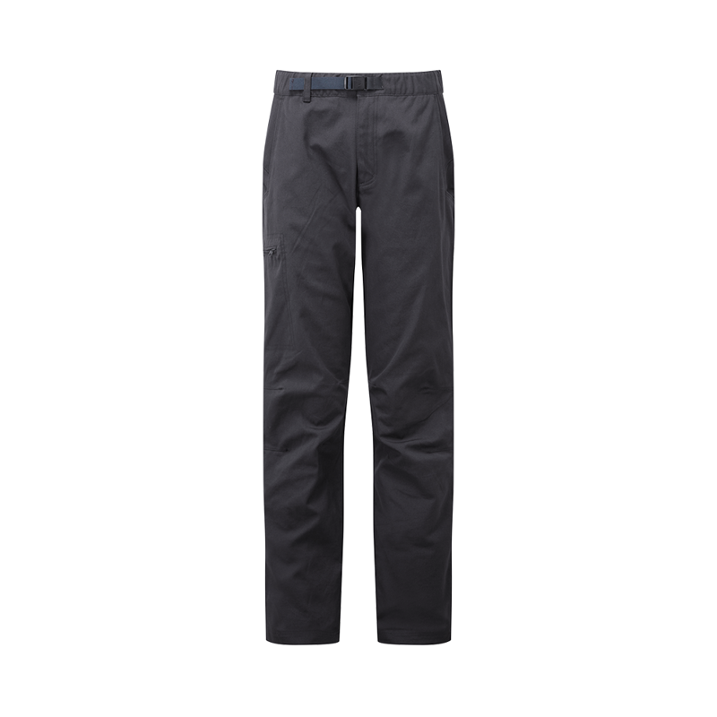 Mountain Equipment Womens Flowstone Pant College Blue