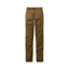 Mountain Equipment Womens Flowstone Pant Desert Palm