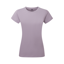 Mountain Equipment Womens Headpoint Tee Allium