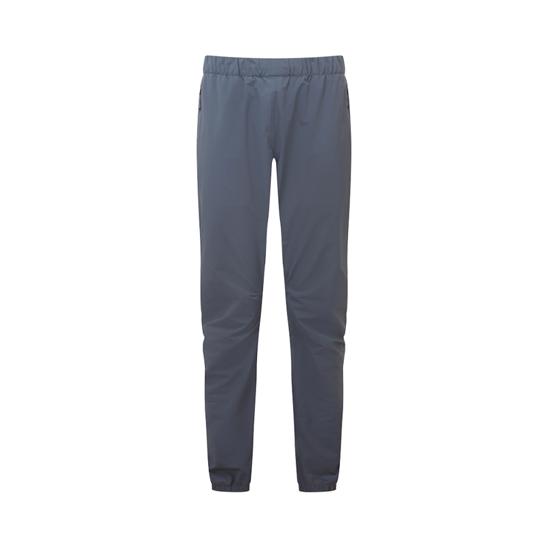 Mountain Equipment Womens Sella Pant Ombre Blue
