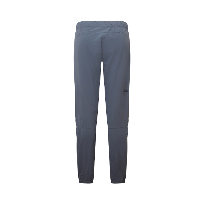 Mountain Equipment Womens Sella Pant Ombre Blue-1
