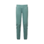 Mountain Equipment Womens Sella Pant Sea Pine