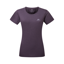 Mountain Equipment Womens Tempi SS Tee Nightshade