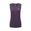 Mountain Equipment Womens Tempi Tank