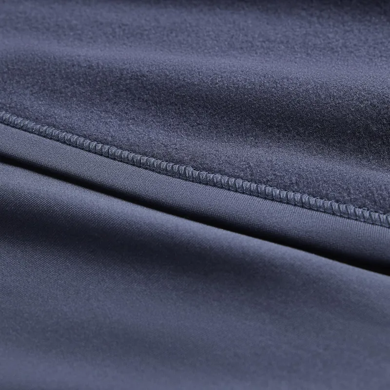 Montane Men's Fury Lite Pull-On Eclipse Blue-5