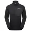 Montane Men's Fury XT Pull-On Black