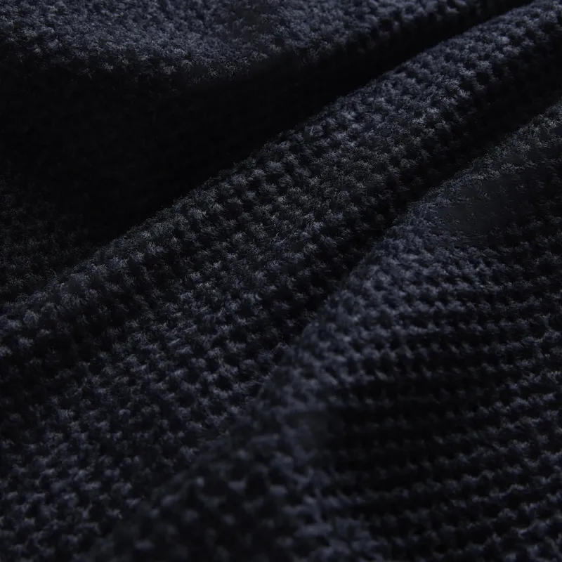 Montane Men's Khamsin Hoodie Black-10