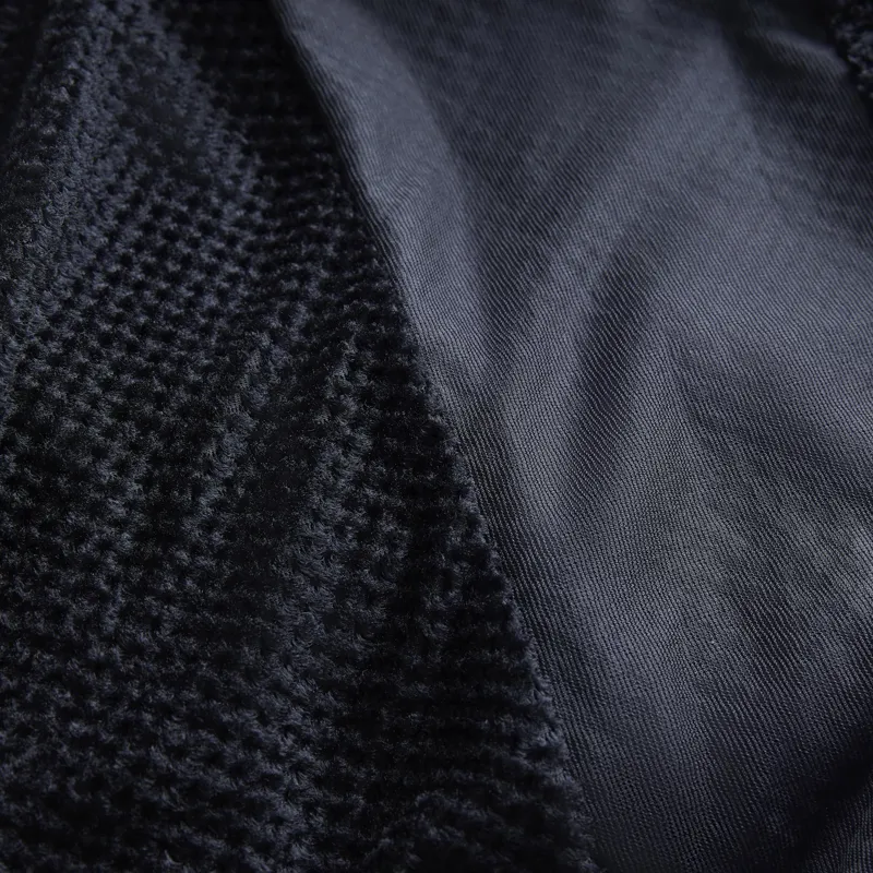 Montane Men's Khamsin Hoodie Black-9