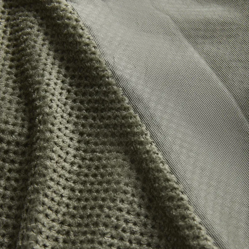 Montane Men's Khamsin Hoodie Caper-9