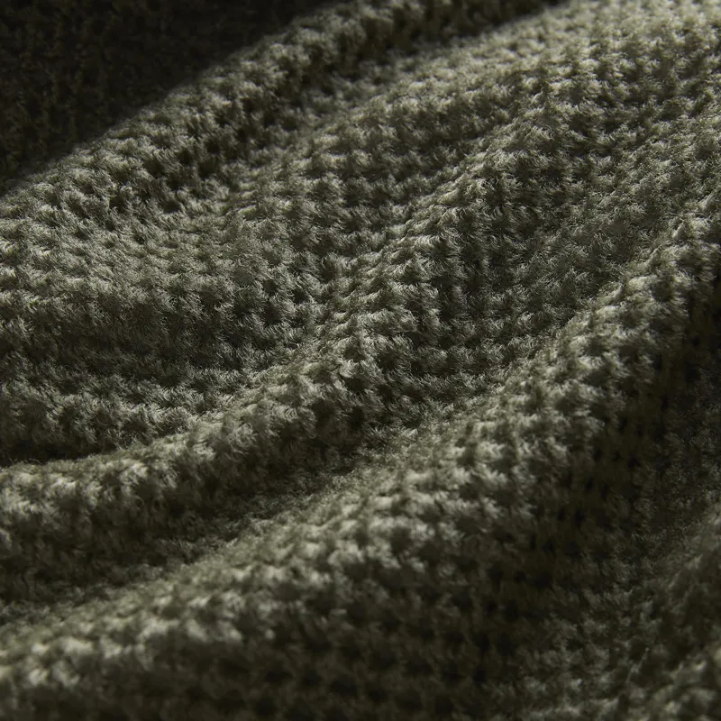 Montane Men's Khamsin Hoodie Caper-10