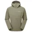 Montane Men's Khamsin Hoodie Caper