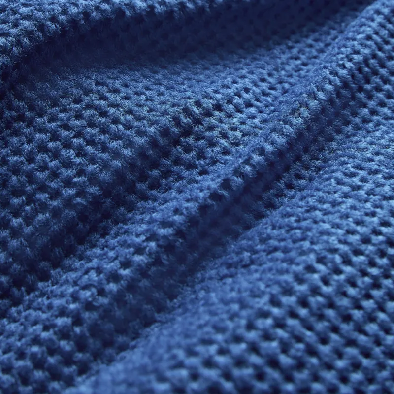 Montane Men's Khamsin Hoodie Neptune Blue-10