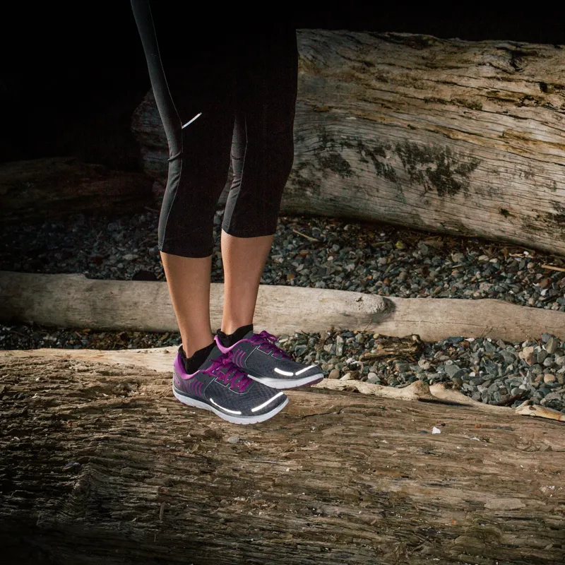 Gear Aid Tenacious Tape Reflective 7.6cm x 50cm - Nylon-3