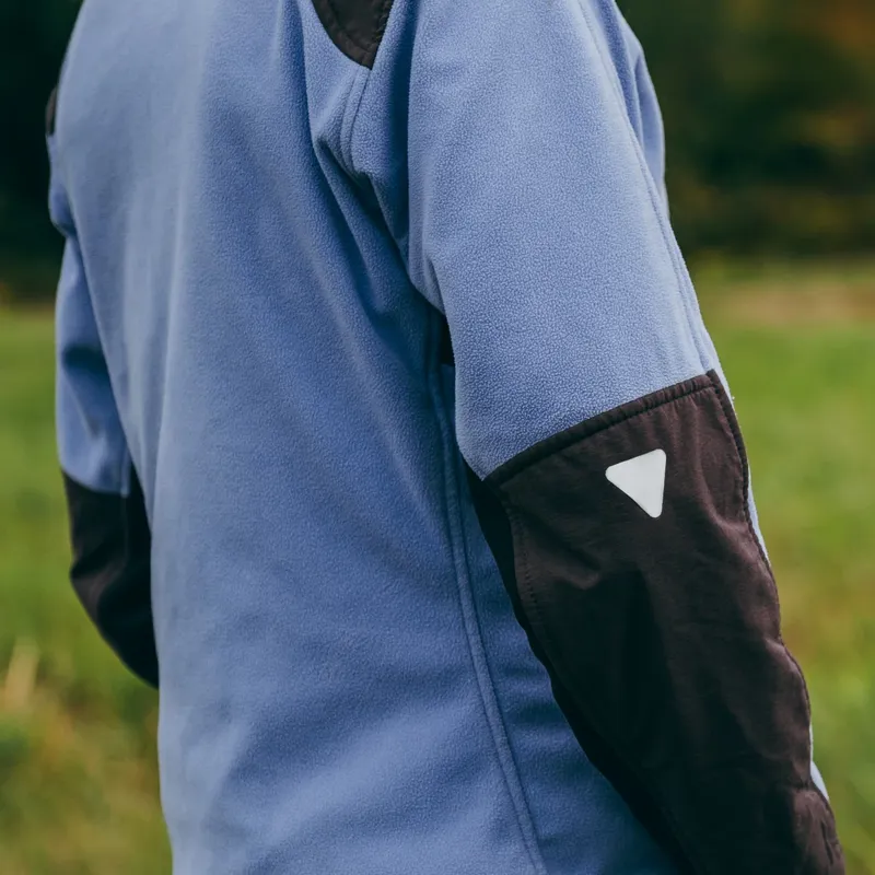 Gear Aid Tenacious Tape Reflective 7.6cm x 50cm - Nylon-2