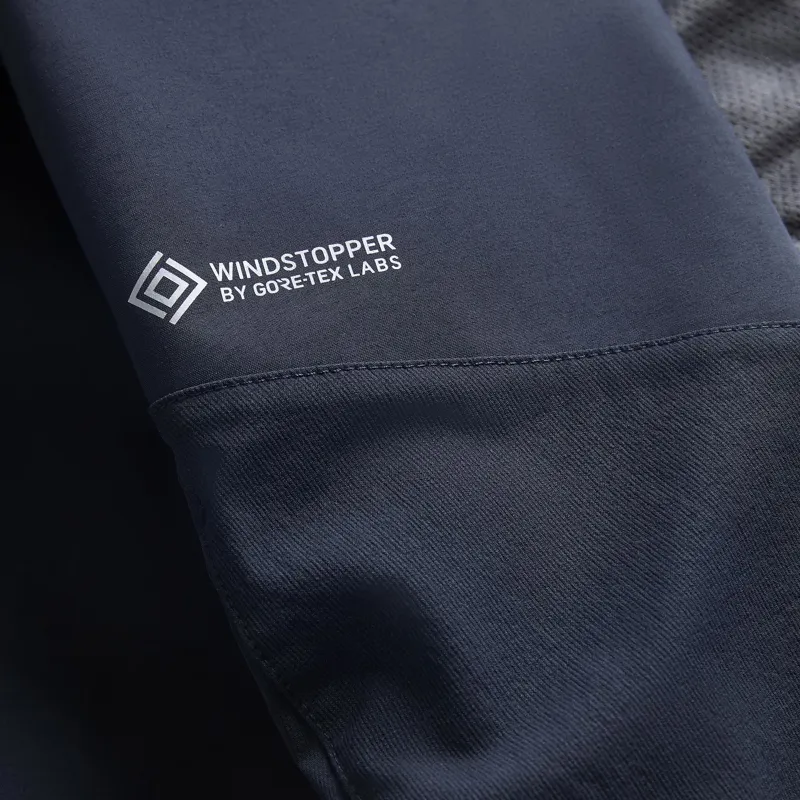 Montane Men's Nordes Hoodie Eclipse Blue-10