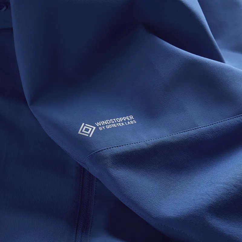 Montane Men's Nordes Hoodie Neptune Blue-10