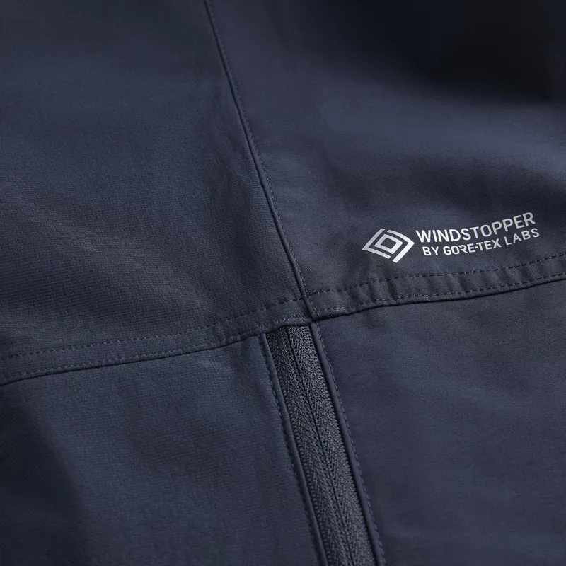 Montane Men's Nordes Pants Eclipse Blue-9