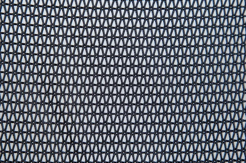 NEMO Equipment Moonlite Reclining Chair Black Pearl-6