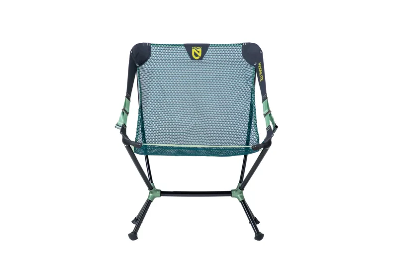 NEMO Equipment Moonlite Reclining Chair Lagoon-1
