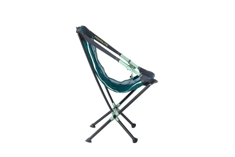 NEMO Equipment Moonlite Reclining Chair Lagoon-2