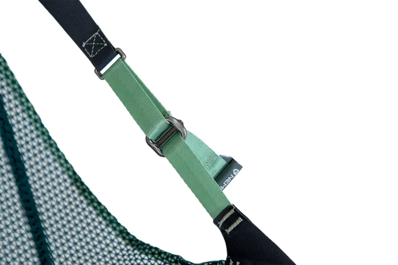 NEMO Equipment Moonlite Reclining Chair Lagoon-8