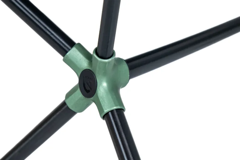 NEMO Equipment Moonlite Reclining Chair Lagoon-9