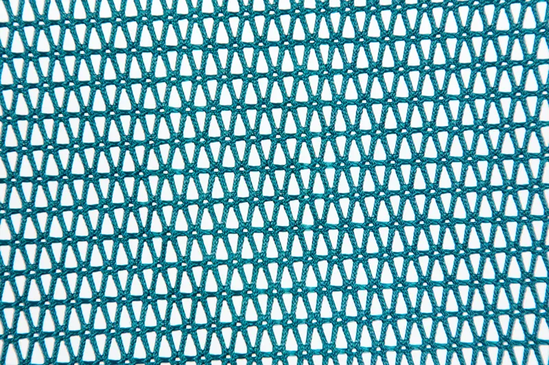 NEMO Equipment Moonlite Reclining Chair Lagoon-10