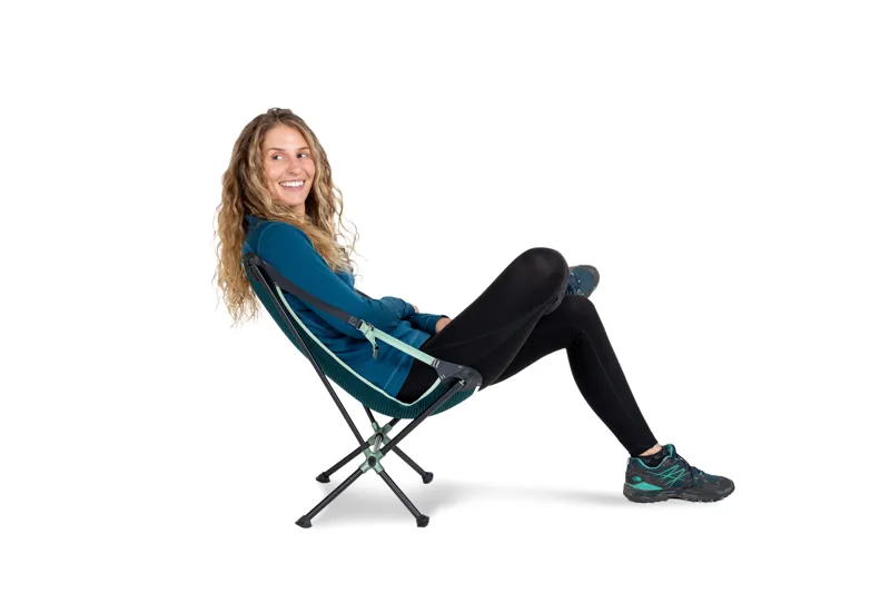 NEMO Equipment Moonlite Reclining Chair Lagoon-12