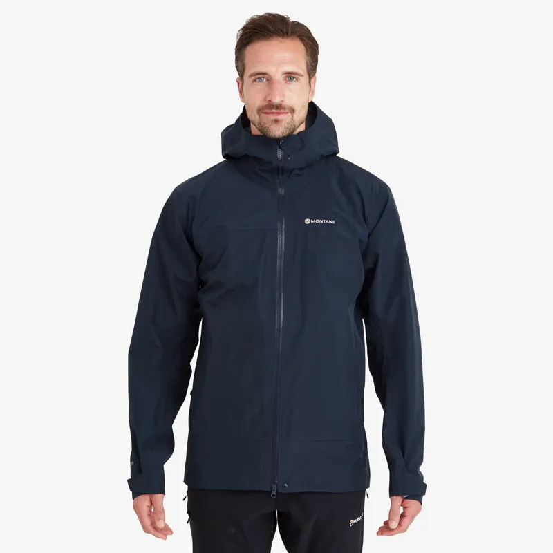 Montane Mens Phase Jacket Eclipse-2
