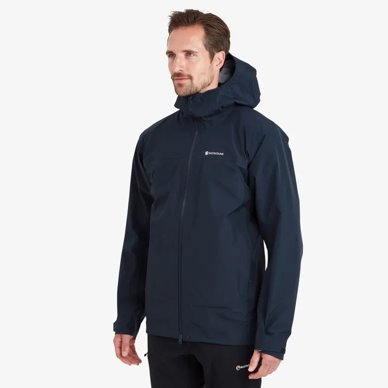 Montane Mens Phase Jacket Eclipse-3